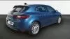 Renault Megane   1.2 TCe Energy Zen 97kW