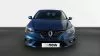 Renault Megane   1.2 TCe Energy Zen 97kW