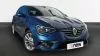 Renault Megane   1.2 TCe Energy Zen 97kW