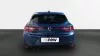 Renault Megane   1.2 TCe Energy Zen 97kW