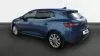 Renault Megane   1.2 TCe Energy Zen 97kW