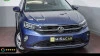 Volkswagen Taigo Life 1.0 TSI 81kW 110CV DSG