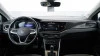 Volkswagen Taigo Life 1.0 TSI 81kW 110CV DSG
