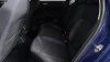 Volkswagen Taigo Life 1.0 TSI 81kW 110CV DSG