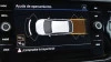 Volkswagen Taigo Life 1.0 TSI 81kW 110CV DSG