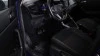 Volkswagen Taigo Life 1.0 TSI 81kW 110CV DSG