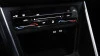 Volkswagen Taigo Life 1.0 TSI 81kW 110CV DSG