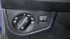 Volkswagen Taigo Life 1.0 TSI 81kW 110CV DSG