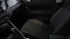 Volkswagen Taigo Life 1.0 TSI 81kW 110CV DSG