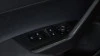Volkswagen Taigo Life 1.0 TSI 81kW 110CV DSG