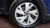 Volkswagen Taigo Life 1.0 TSI 81kW 110CV DSG