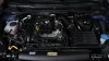 Volkswagen Taigo Life 1.0 TSI 81kW 110CV DSG