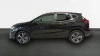 Nissan Qashqai Q-Line 4x2 (EURO 6d-TEMP) 2019 Nissan Qashqai Q-Line 4x2 (EURO 6d-TEMP) 2019