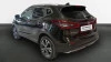 Nissan Qashqai Q-Line 4x2 (EURO 6d-TEMP) 2019 Nissan Qashqai Q-Line 4x2 (EURO 6d-TEMP) 2019