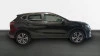 Nissan Qashqai Q-Line 4x2 (EURO 6d-TEMP) 2019 Nissan Qashqai Q-Line 4x2 (EURO 6d-TEMP) 2019