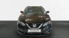Nissan Qashqai Q-Line 4x2 (EURO 6d-TEMP) 2019 Nissan Qashqai Q-Line 4x2 (EURO 6d-TEMP) 2019