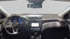 Nissan Qashqai Q-Line 4x2 (EURO 6d-TEMP) 2019 Nissan Qashqai Q-Line 4x2 (EURO 6d-TEMP) 2019