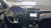 Nissan Qashqai Q-Line 4x2 (EURO 6d-TEMP) 2019 Nissan Qashqai Q-Line 4x2 (EURO 6d-TEMP) 2019