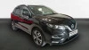 Nissan Qashqai Q-Line 4x2 (EURO 6d-TEMP) 2019 Nissan Qashqai Q-Line 4x2 (EURO 6d-TEMP) 2019