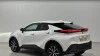 Toyota C-HR - Advance Hybrid 140