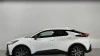 Toyota C-HR - Advance Hybrid 140
