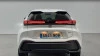 Toyota C-HR - Advance Hybrid 140