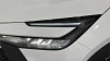Toyota C-HR - Advance Hybrid 140