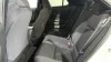 Toyota C-HR - Advance Hybrid 140