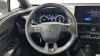 Toyota C-HR - Advance Hybrid 140