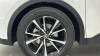 Toyota C-HR - Advance Hybrid 140