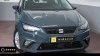 Seat Ibiza 1.0 MPI 59kW 80CV Style XM Seat Ibiza 1.0 MPI 59kW 80CV Style XM