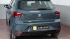 Seat Ibiza 1.0 MPI 59kW 80CV Style XM Seat Ibiza 1.0 MPI 59kW 80CV Style XM
