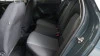 Seat Ibiza 1.0 MPI 59kW 80CV Style XM Seat Ibiza 1.0 MPI 59kW 80CV Style XM