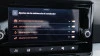 Seat Ibiza 1.0 MPI 59kW 80CV Style XM Seat Ibiza 1.0 MPI 59kW 80CV Style XM