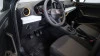 Seat Ibiza 1.0 MPI 59kW 80CV Style XM Seat Ibiza 1.0 MPI 59kW 80CV Style XM