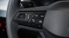 Seat Ibiza 1.0 MPI 59kW 80CV Style XM Seat Ibiza 1.0 MPI 59kW 80CV Style XM