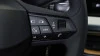 Seat Ibiza 1.0 MPI 59kW 80CV Style XM Seat Ibiza 1.0 MPI 59kW 80CV Style XM