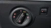 Seat Ibiza 1.0 MPI 59kW 80CV Style XM Seat Ibiza 1.0 MPI 59kW 80CV Style XM