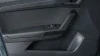 Seat Ibiza 1.0 MPI 59kW 80CV Style XM Seat Ibiza 1.0 MPI 59kW 80CV Style XM