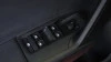 Seat Ibiza 1.0 MPI 59kW 80CV Style XM Seat Ibiza 1.0 MPI 59kW 80CV Style XM