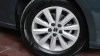 Seat Ibiza 1.0 MPI 59kW 80CV Style XM Seat Ibiza 1.0 MPI 59kW 80CV Style XM