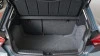 Seat Ibiza 1.0 MPI 59kW 80CV Style XM Seat Ibiza 1.0 MPI 59kW 80CV Style XM