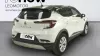 Renault Captur Captur TCe GPF Micro Híbrido Zen