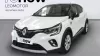 Renault Captur Captur TCe GPF Micro Híbrido Zen