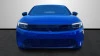 Opel Corsa 1.2T XHL 74kW (100CV) GS