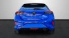 Opel Corsa 1.2T XHL 74kW (100CV) GS