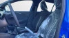 Opel Corsa 1.2T XHL 74kW (100CV) GS