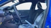 Opel Corsa 1.2T XHL 74kW (100CV) GS
