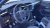 Opel Corsa 1.2T XHL 74kW (100CV) GS