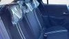 Opel Corsa 1.2T XHL 74kW (100CV) GS